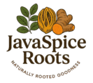 javaspiceroots.com