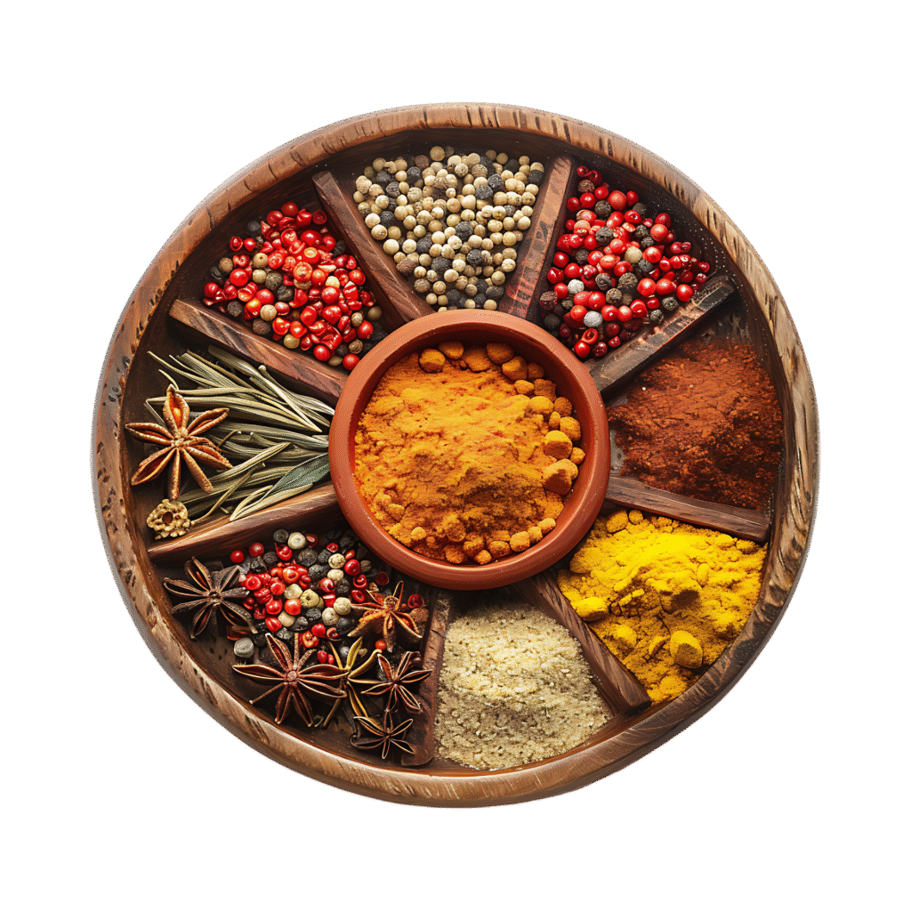 vecteezy_bowl-full-of-spices-on-transparent-background_46553845